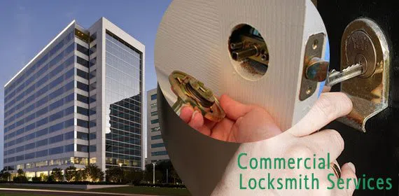 Atlantic Locksmith Store Hialeah, FL 305-307-5754 Atlantic Locksmith Store Hialeah, FL 305-307-5754 - comm-01