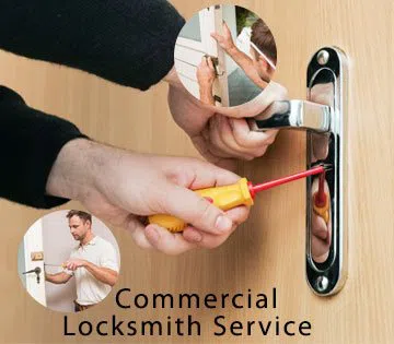Atlantic Locksmith Store Hialeah, FL 305-307-5754 Atlantic Locksmith Store Hialeah, FL 305-307-5754 - comm-03