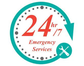 Atlantic Locksmith Store Hialeah, FL 305-307-5754 Atlantic Locksmith Store Hialeah, FL 305-307-5754 - emer-01