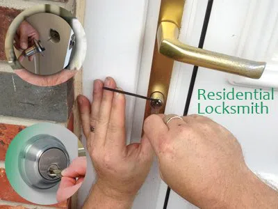 Atlantic Locksmith Store Hialeah, FL 305-307-5754 Atlantic Locksmith Store Hialeah, FL 305-307-5754 - res-01
