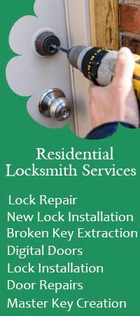 Atlantic Locksmith Store Hialeah, FL 305-307-5754 Atlantic Locksmith Store Hialeah, FL 305-307-5754 - sb-res-01