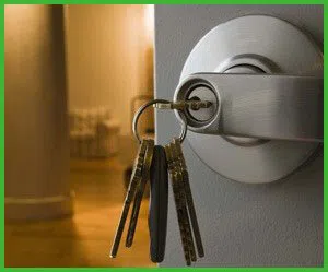 Atlantic Locksmith Store Hialeah, FL 305-307-5754 - 10-Commercial-Lockouts