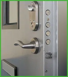 Atlantic Locksmith Store Hialeah, FL 305-307-5754 Atlantic Locksmith Store Hialeah, FL 305-307-5754 - 13-High-Security-locks