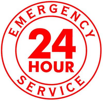 Atlantic Locksmith Store Hialeah, FL 305-307-5754 - 15-24-hour-locksmith