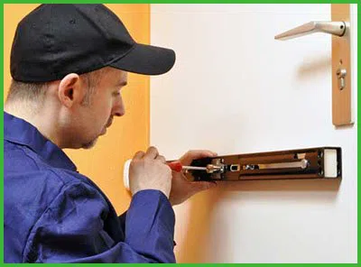 Atlantic Locksmith Store Hialeah, FL 305-307-5754 - 17-Emergency-locks-Locksmith