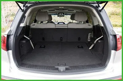 Atlantic Locksmith Store Hialeah, FL 305-307-5754 - 18-Trunk-unlock