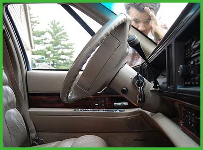 Atlantic Locksmith Store Hialeah, FL 305-307-5754 Atlantic Locksmith Store Hialeah, FL 305-307-5754 - 20-Car-Lockout