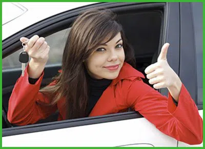 Atlantic Locksmith Store Hialeah, FL 305-307-5754 - 21-Automotive-Locksmith