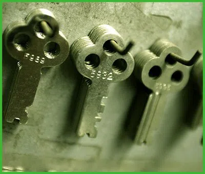 Atlantic Locksmith Store Hialeah, FL 305-307-5754 - 3-Locksmith-key-service