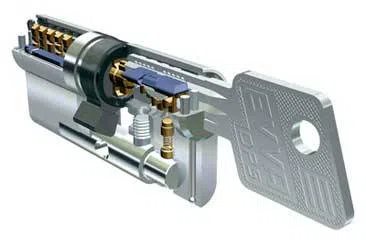 Atlantic Locksmith Store Hialeah, FL 305-307-5754 Atlantic Locksmith Store Hialeah, FL 305-307-5754 - 9-Rekey