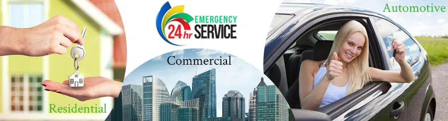 Atlantic Locksmith Store Hialeah, FL 305-307-5754 Atlantic Locksmith Store Hialeah, FL 305-307-5754 - about-us-page