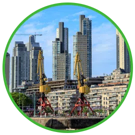 Atlantic Locksmith Store Hialeah, FL 305-307-5754 - abs-comm-01