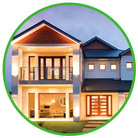 Atlantic Locksmith Store Hialeah, FL 305-307-5754 - abs-res-01