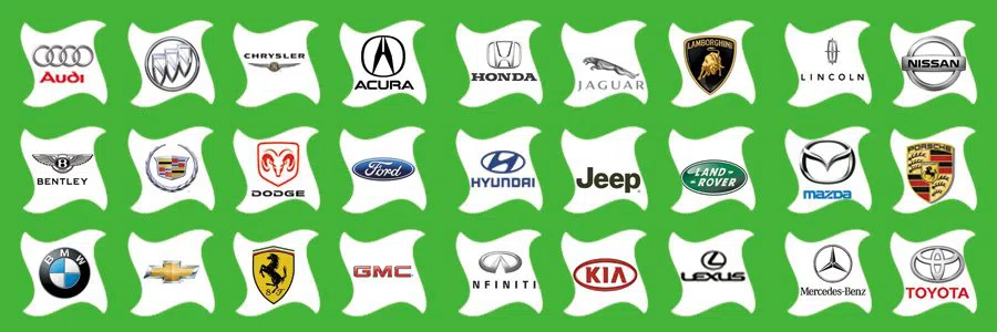 Atlantic Locksmith Store Hialeah, FL 305-307-5754 Atlantic Locksmith Store Hialeah, FL 305-307-5754 - auto-logo-01