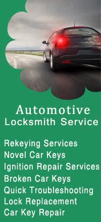 Atlantic Locksmith Store Hialeah, FL 305-307-5754 - sb-auto-01