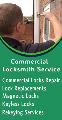 Atlantic Locksmith Store Hialeah, FL 305-307-5754 Atlantic Locksmith Store Hialeah, FL 305-307-5754