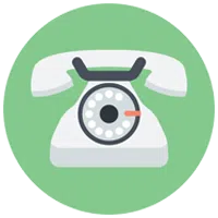 Atlantic Locksmith Store Hialeah, FL 305-307-5754