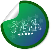 Atlantic Locksmith Store Hialeah, FL 305-307-5754 Atlantic Locksmith Store Hialeah, FL 305-307-5754 - sb-offer-01