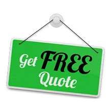 Atlantic Locksmith Store Hialeah, FL 305-307-5754 Atlantic Locksmith Store Hialeah, FL 305-307-5754 - sb-quat-01