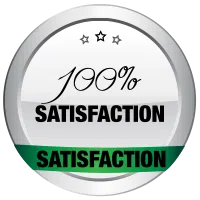Atlantic Locksmith Store Hialeah, FL 305-307-5754 Atlantic Locksmith Store Hialeah, FL 305-307-5754