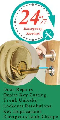 Atlantic Locksmith Store Hialeah, FL 305-307-5754 - side-widget-emergency