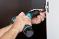 Atlantic Locksmith Store Hialeah, FL 305-307-5754 Atlantic Locksmith Store Hialeah, FL 305-307-5754 - zip-img-02