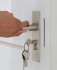 Atlantic Locksmith Store Hialeah, FL 305-307-5754 Atlantic Locksmith Store Hialeah, FL 305-307-5754